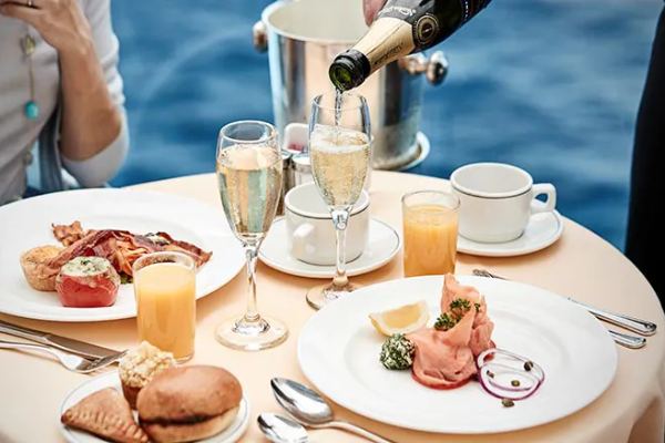 Regal Princess Gallery Image